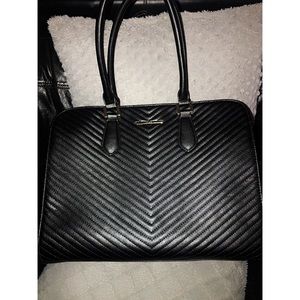 ALDO Purse